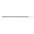 Pilot Super Grip G Penvulling 0.4 mm Blauw