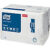 Tork lunch servetten 32,5 x 32,5cm wit 8 stuks 500 vellen