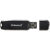 Intenso USB 3.0 USB-stick Speed Line 32 GB Zwart