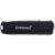 Intenso USB 3.0 USB-stick Speed Line 64 GB Zwart