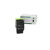 Lexmark CX522 Tonercartridge Origineel 78C20K0 Zwart