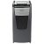 Rexel Optimum AutoFeed+ 750M Automatische Papierversnipperaar Micro Snippers Veiligheidsniveau P-5 750 Vel Automatisch & 15 Vel Handmatig