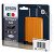 Epson 405 Origineel Inktcartridge C13T05G640 Zwart, cyaan, magenta, geel Multipak 4 Stuks