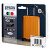 Epson 405XL Origineel Inktcartridge C13T05H640 Zwart, cyaan, magenta, geel Multipak 4 Stuks