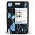 HP 950/1 Origineel Inktcartridge 6ZC65AE Zwart, cyaan, magenta, geel Multipak 4 Stuks