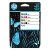 HP 963 Origineel Inktcartridge 6ZC70AE Zwart, cyaan, magenta, geel Multipak 4 Stuks