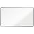 Nobo Premium Plus Whiteboard Voor wandmontage Magnetisch Gelakt staal 155 x 87 cm