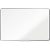 Nobo Premium Plus Whiteboard Voor wandmontage Magnetisch Staal 150 x 100 cm