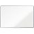 Nobo Premium Plus Whiteboard Voor wandmontage Magnetisch Gelakt staal 180 x 120 cm