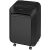 Fellowes Papierversnipperaar LX210 Micro snippers Veiligheidsniveau P-4 16 Vel