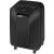 Fellowes Papierversnipperaar LX200 Snippers Veiligheidsniveau P-4 12 Vel