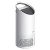 Leitz TruSens Z-1000 Luchtreiniger Kleine Ruimte 23m2 20 x 20 x 46 cm