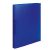 HERMA Ringbanden 2 Rings Polypropyleen (PP) Donkerblauw 60 Stuks