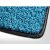 FLOORDIREKT STEP Vloerkleed Barcelona PP Blauw 2500 x 800 mm