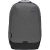 Targus Laptoprugzak Cypress Security TBB58802GL Anti-diefstal 15,6 inch Grijs