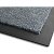 Sky Droogloopmat Monochrome High-Twist nylon, Polyamide Zilver 600 x 400 mm