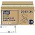 Tork Handdoeken H3 Universal C-vouw Groen 1-laags 290135 20 Rollen à 200 Vellen