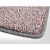 FLOORDIREKT STEP Vloerkleed Barcelona PP Roze 2000 x 500 mm