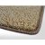 FLOORDIREKT STEP Vloerkleed Barcelona PP Beige 1500 x 500 mm