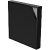 Fellowes Luchtreinigerfilters AeraMax PRO Hybrid AM 3/4, 3S/4S 36,51 x 35,56 x 5,72 2 Stuks