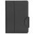 Targus Tablethoes VersaVu Classic THZ855GL 360 graden draaibaar voor Apple iPad 10,2 inch, iPad Air 10,5 Inch & iPad Pro 10,5 Inch Zwart