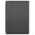 Targus Tablethoes Click-in THZ850GL voor Apple iPad 10,2 inch, iPad Air 10,5 inch en iPad Pro 10,5 inch Zwart