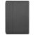 Targus Tablethoes Click-in THZ850GL voor Apple iPad 10,2 inch, iPad Air 10,5 inch en iPad Pro 10,5 inch Zwart
