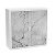 Paperflow Roldeurkast Rebus Kleurenassortiment 1.100 x 415 x 1.040 mm