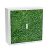Paperflow Roldeurkast Golf Kleurenassortiment 1.100 x 415 x 1.040 mm