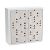 Paperflow Roldeurkast Ethnic Kleurenassortiment 1.100 x 415 x 1.040 mm