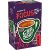 Cup-a-Soup Focus Instant soep Tomaat met zwarte peper & tijm 21 Stuks à 175 ml