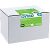 Dymo LW S0722360 / 99010 Authentiek Adresetikettten Zelfklevend Wit 28 x 89 mm 24 Rollen à 130 Etiketten