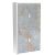 Paperflow Roldeurkast Wereld Kleurenassortiment 1.100 x 415 x 2.040 mm