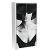 Paperflow Roldeurkast Lady Kleurenassortiment 1.100 x 415 x 2.040 mm
