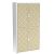 Paperflow Roldeurkast Art Deco, Rising Sun Kleurenassortiment 1.100 x 415 x 2.040 mm