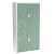 Paperflow Roldeurkast Slang Kleurenassortiment 1.100 x 415 x 2.040 mm