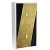 Paperflow Roldeurkast Diagonaal Kleurenassortiment 1.100 x 415 x 2.040 mm