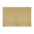 Casa Pura Vloerkleed Amazonas Sisal, katoen, latex Natuur 2000 x 2000 mm