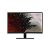 Acer LCD monitor RG270 68.6 cm (27 inch)