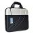 3L Bagagelabels PP (polypropeen) Transparant 16,5 x 0,5 x 4 cm 4 Stuks