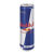 Red Bull Energiedrank Blik 24 Stuks à 250 ml