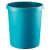 helit The German Prullenmand Groen Polyethyleen 33,5 cm