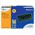 Pelikan Compatibel HP 1128 Tonercartridge 49X Zwart