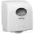 AQUARIUS Hand Towel Dispenser 7955 Plastic White Muurbevestiging