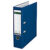 Leitz 180° Ordner A4 82 mm Blauw 2 ringen 1010 PP (Polypropeen) Glad Staand