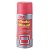 3M PhotoMount Lijmspray PH Neutraal voor foto’s te plakken Transparant 400 ml