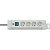 brennenstuhl Stekkerdoos Premium Line 1,8 m 4 stopcontacten Grijs